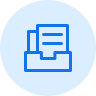 新頁(yè)軟件,生產(chǎn)ERP,進(jìn)銷存,財(cái)務(wù)管理,庫(kù)存管理