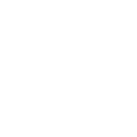 新頁(yè)軟件,生產(chǎn)ERP,進(jìn)銷存,財(cái)務(wù)管理,庫(kù)存管理