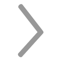新頁(yè)軟件,生產(chǎn)ERP,進(jìn)銷存,財(cái)務(wù)管理,庫(kù)存管理