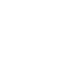 新頁(yè)軟件,生產(chǎn)ERP,進(jìn)銷存,財(cái)務(wù)管理,庫(kù)存管理