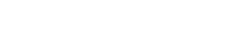 新頁(yè)軟件,生產(chǎn)ERP,進(jìn)銷存,財(cái)務(wù)管理,庫(kù)存管理